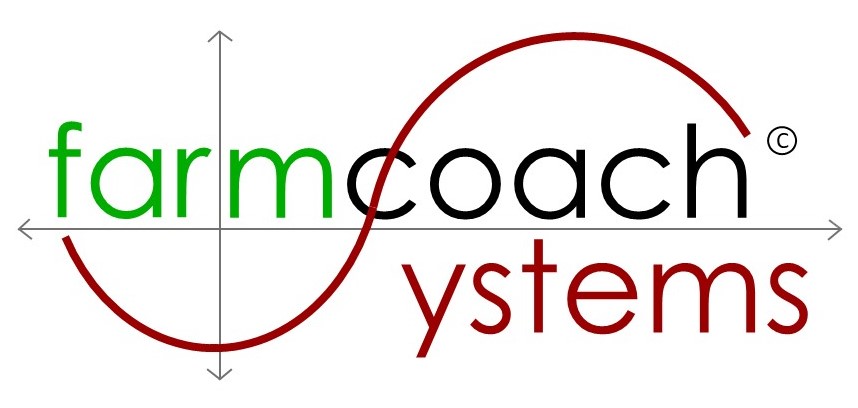 farmcoach-systems.de